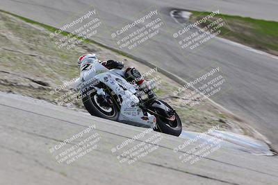 media/Feb-11-2023-CRA (Sat) [[d6933f9991]]/Qualifying/Expert 600/